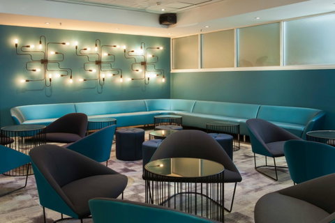 Metro Aspire Hotel Sydney - Accommodation in Bendigo 4