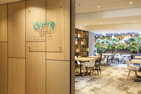 Metro Aspire Hotel Sydney - Accommodation in Bendigo 5