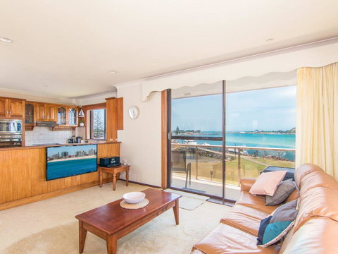 Shoreline 7 - Accommodation in Bendigo 2