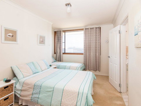 Shoreline 7 - Accommodation in Bendigo 5