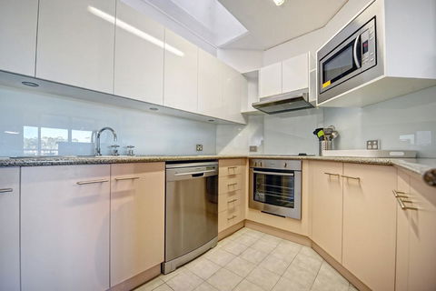 Charlesworth Bay Beach Resort - Accommodation in Bendigo 17