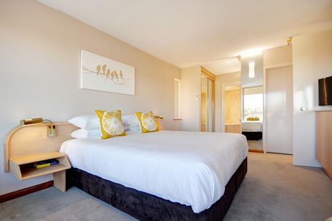 Charlesworth Bay Beach Resort - Accommodation in Bendigo 15
