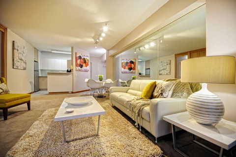 Charlesworth Bay Beach Resort - Accommodation in Bendigo 16