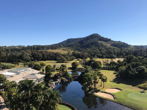 Charlesworth Bay Beach Resort - Accommodation in Bendigo 25