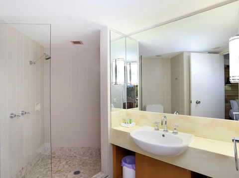 Charlesworth Bay Beach Resort - Accommodation in Bendigo 42