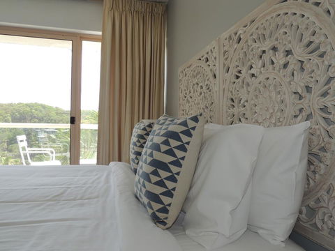 Charlesworth Bay Beach Resort - Accommodation in Bendigo 7