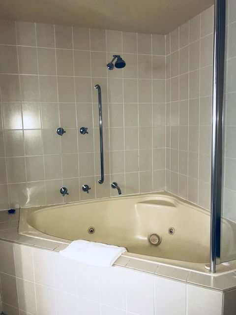 Charlesworth Bay Beach Resort - Accommodation in Bendigo 38