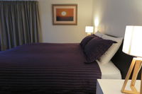 Summerhill Motor Inn - Adults Only