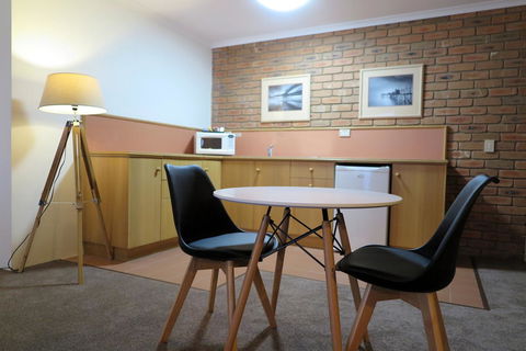 Summerhill Motor Inn - Accommodation in Bendigo 41