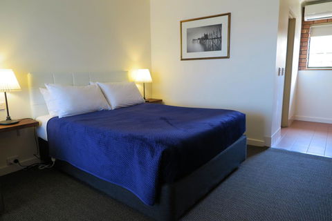 Summerhill Motor Inn - Accommodation in Bendigo 6