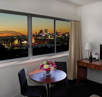 Macleay Hotel - Accommodation in Bendigo