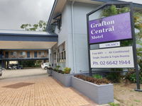 Book Grafton Accommodation Vacations Accommodation in Bendigo Accommodation in Bendigo