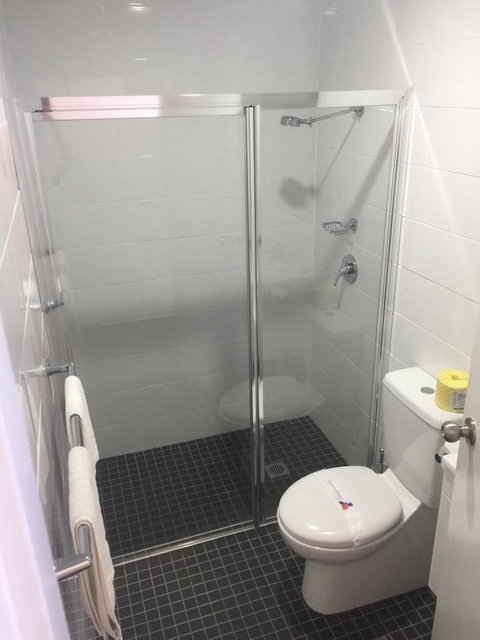 Bega Motel - Accommodation in Bendigo 1