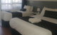 Bega Motel - thumb 6
