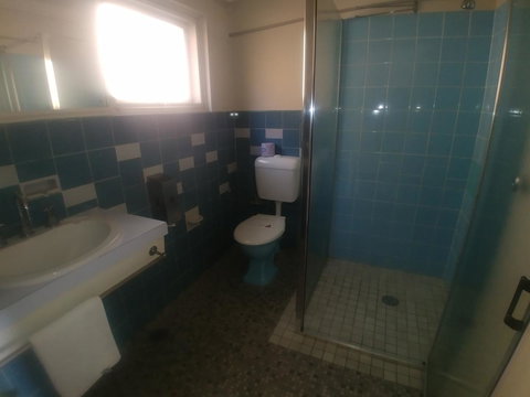 Bega Motel - Accommodation in Bendigo 10