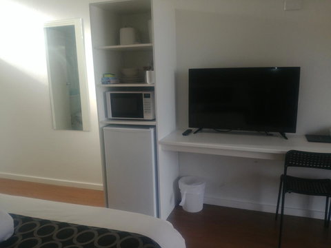 Bega Motel - Accommodation in Bendigo 5