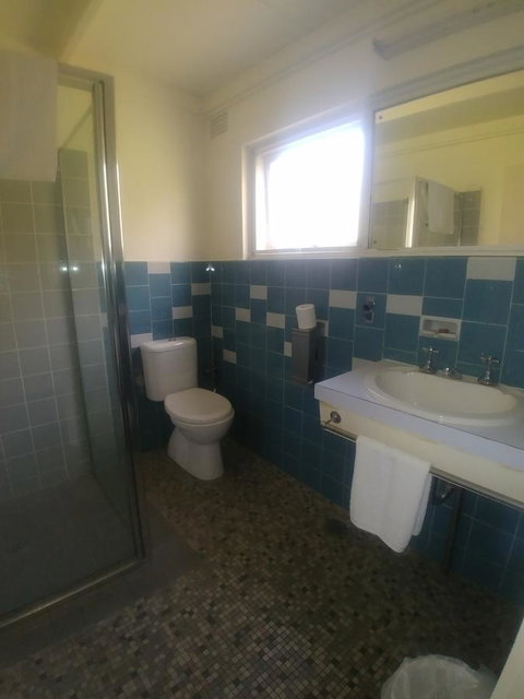 Bega Motel - Accommodation in Bendigo 11