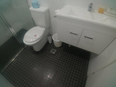 Bega Motel - Accommodation in Bendigo 7