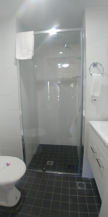 Bega Motel - Accommodation in Bendigo 19