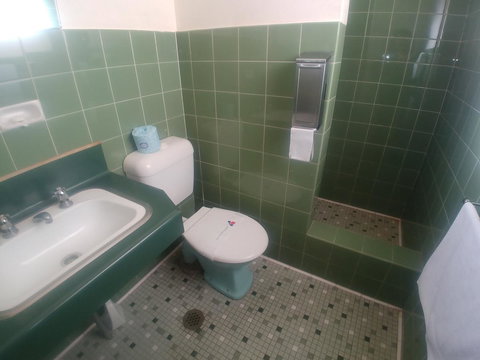 Bega Motel - Accommodation in Bendigo 12