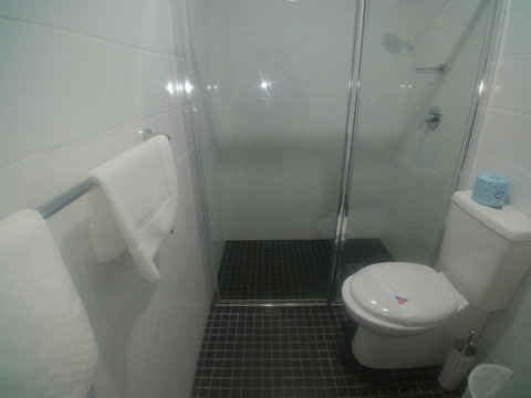 Bega Motel - Accommodation in Bendigo 3