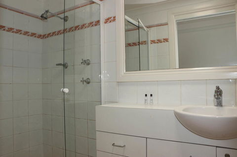 Glasgow Arms Hotel Ultimo - Accommodation in Bendigo 13