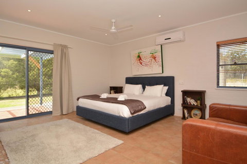 JE Guesthouse, Central To All The Hunter Valley Has To Offer - Accommodation in Bendigo 17