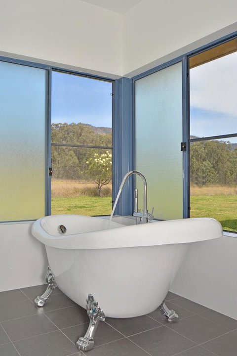 JE Guesthouse, Central To All The Hunter Valley Has To Offer - Accommodation in Bendigo 26