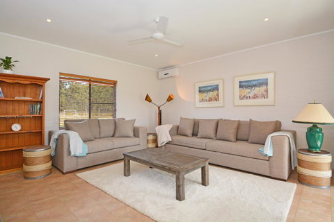 JE Guesthouse, Central To All The Hunter Valley Has To Offer - Accommodation in Bendigo 2