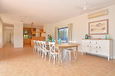 JE Guesthouse, Central To All The Hunter Valley Has To Offer - Accommodation in Bendigo 7