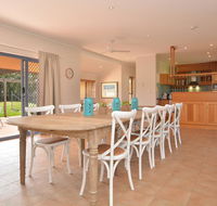 James Estate Guesthouse - Accommodation in Bendigo