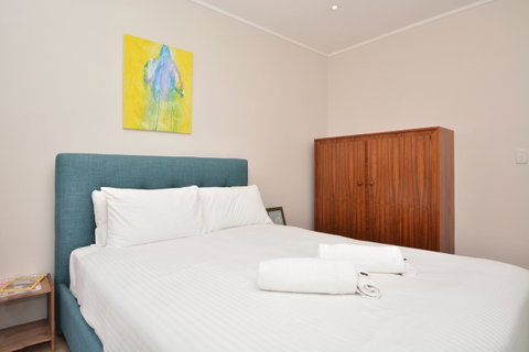 JE Guesthouse, Central To All The Hunter Valley Has To Offer - Accommodation in Bendigo 32