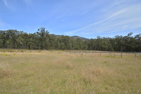 JE Guesthouse, Central To All The Hunter Valley Has To Offer - Accommodation in Bendigo 42
