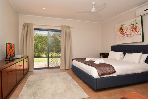 JE Guesthouse, Central To All The Hunter Valley Has To Offer - Accommodation in Bendigo 16
