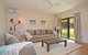 JE Guesthouse, Central To All The Hunter Valley Has To Offer - thumb 1