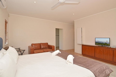 JE Guesthouse, Central To All The Hunter Valley Has To Offer - Accommodation in Bendigo 18