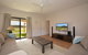 JE Guesthouse, Central To All The Hunter Valley Has To Offer - thumb 4