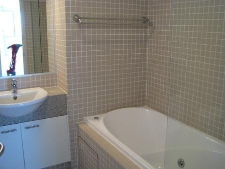 Grandview Apartments - Accommodation in Bendigo 16