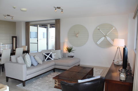 Grandview Apartments - Accommodation in Bendigo 41