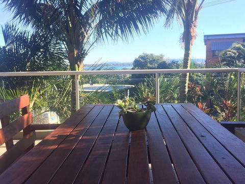 Grandview Apartments - Accommodation in Bendigo 23