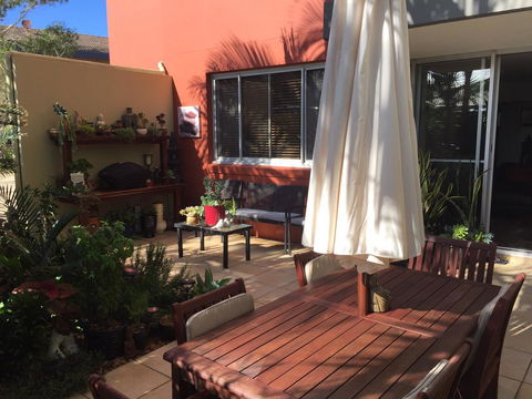 Grandview Apartments - Accommodation in Bendigo 14