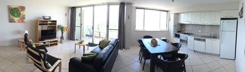 Grandview Apartments - Accommodation in Bendigo 35