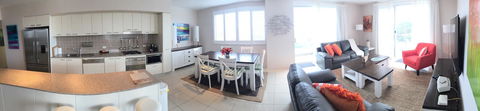Grandview Apartments - Accommodation in Bendigo 18