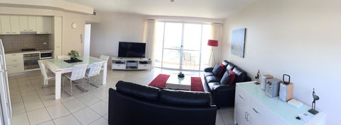 Grandview Apartments - Accommodation in Bendigo 34