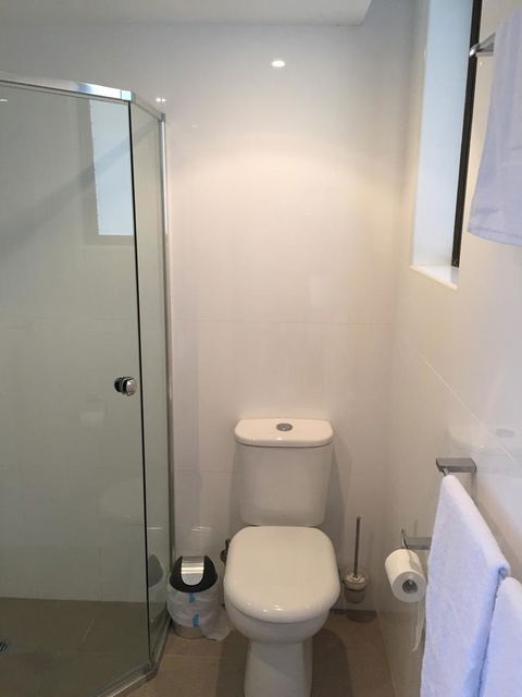 Grandview Apartments - Accommodation in Bendigo 36