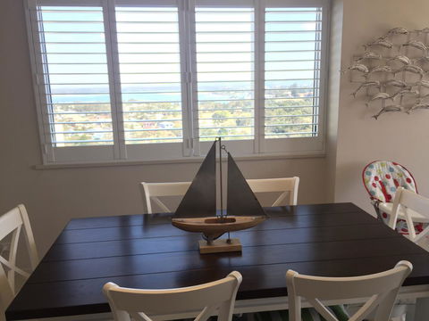 Grandview Apartments - Accommodation in Bendigo 19