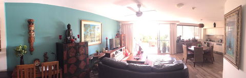 Grandview Apartments - Accommodation in Bendigo 12