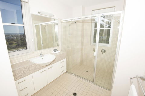 Grandview Apartments - Accommodation in Bendigo 38