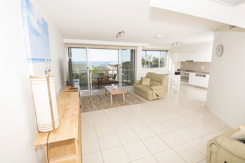 Grandview Apartments - Accommodation in Bendigo 44