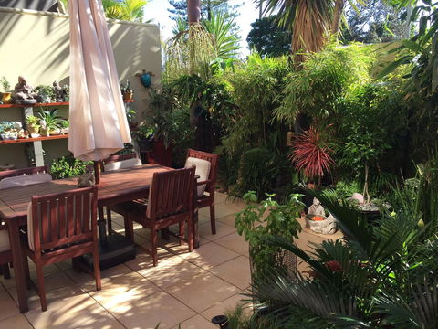 Grandview Apartments - Accommodation in Bendigo 5